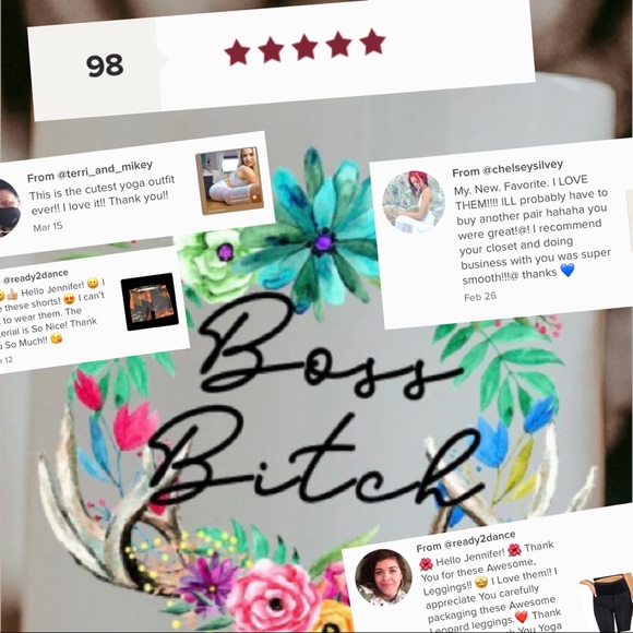 🌼 Daisy Lace Boho Longline Padded Bralette NWT - Picture 4 of 14